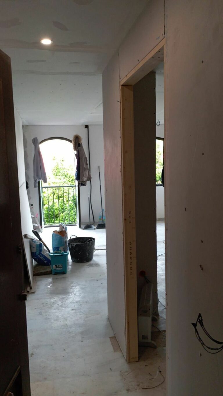 c89e9f5120818b0d272400033c783182 - 6