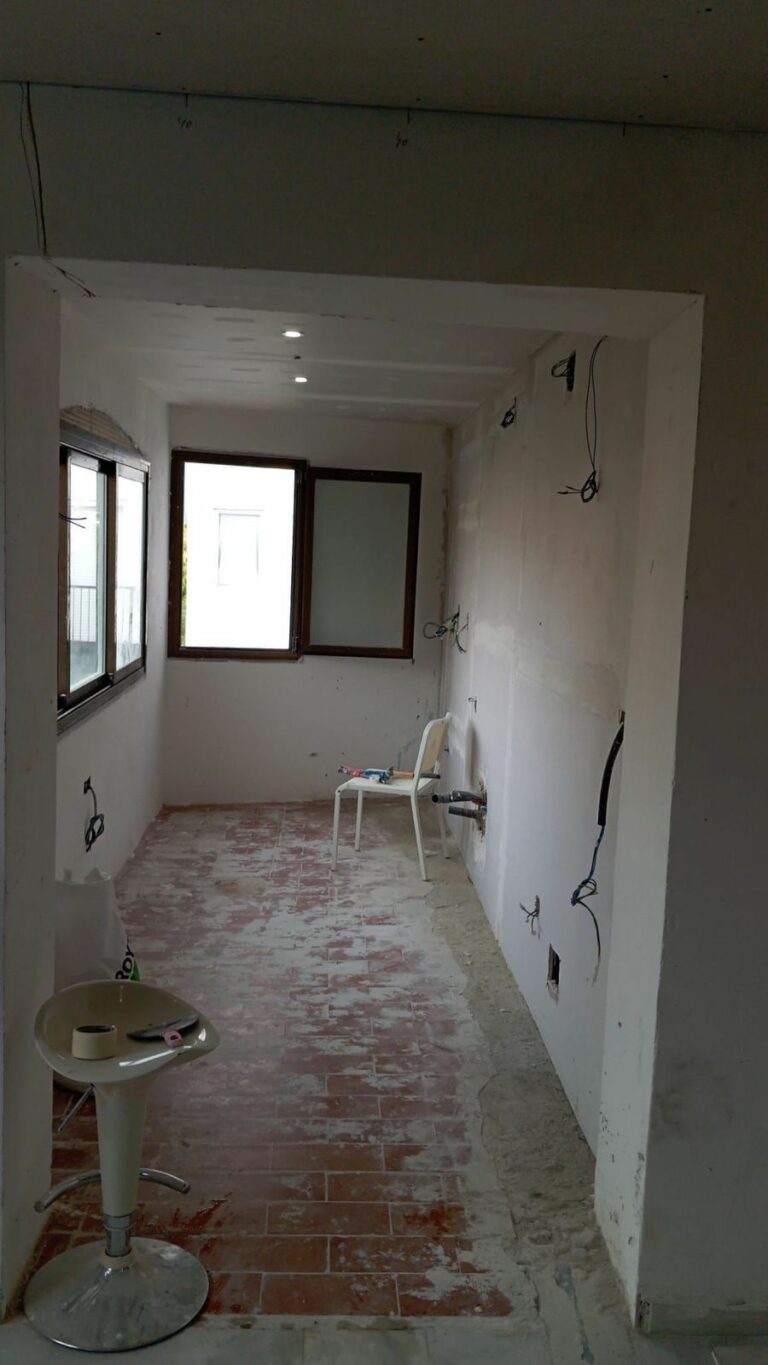 c89e9f5120818b0d272400033c783182 - 7