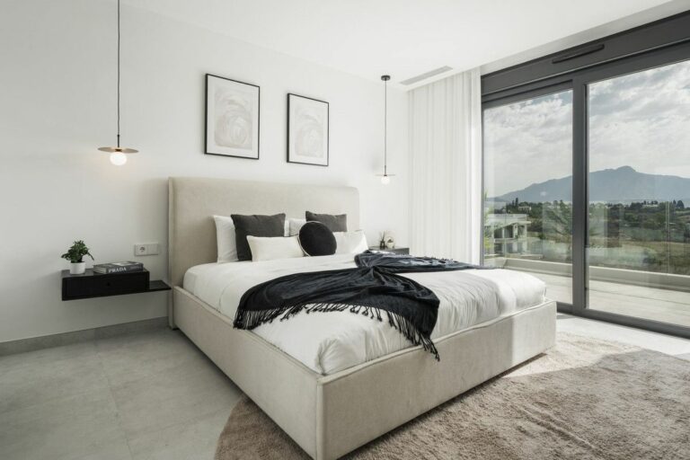 c8bb97395c3bcba0c0e71764209142c4 - 15