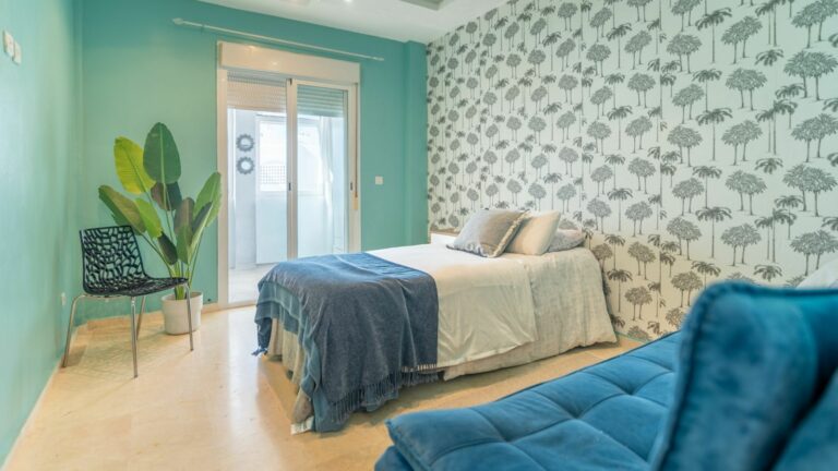 c93f61b4d73da71aa2bc9ee526ee4e8f - 10