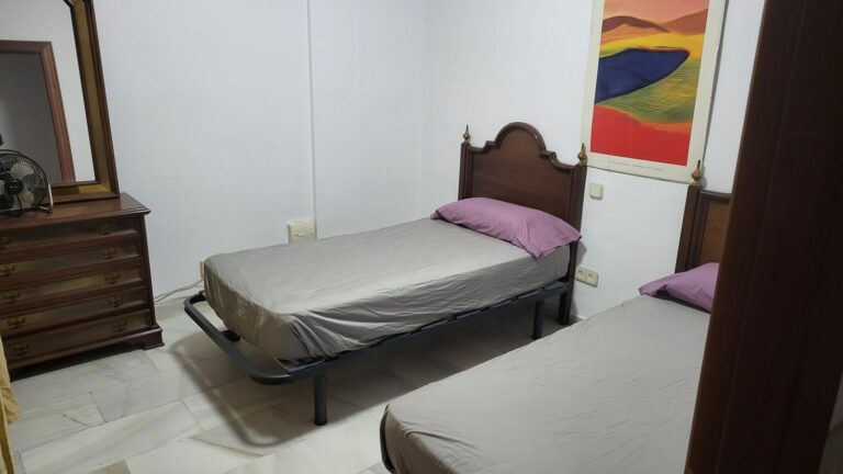 c96852c977924951dcffedc6b8ca0055 - 10