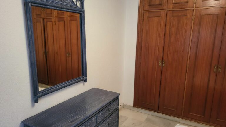 c96852c977924951dcffedc6b8ca0055 - 11