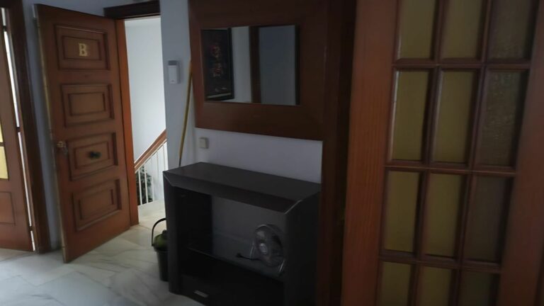 c96852c977924951dcffedc6b8ca0055 - 13