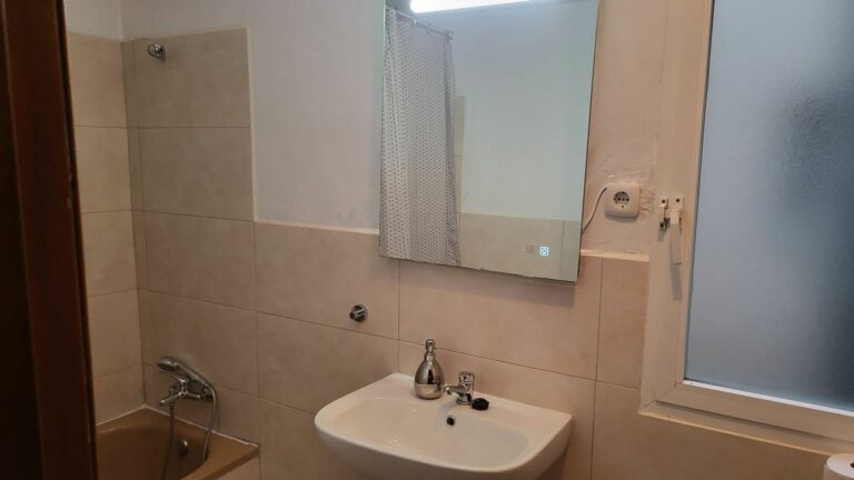 c96852c977924951dcffedc6b8ca0055 - 14