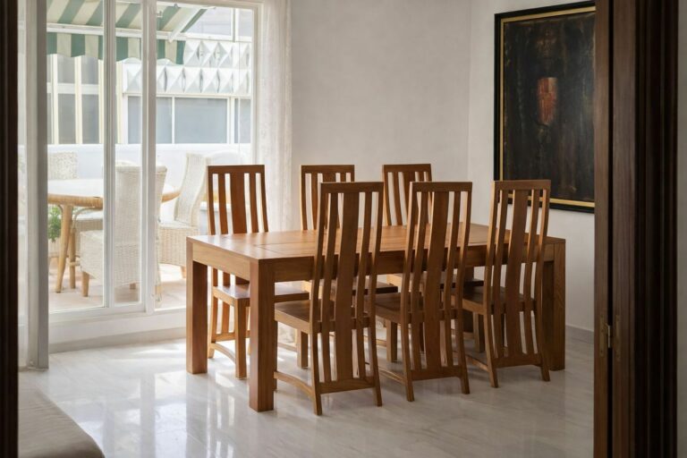 c96852c977924951dcffedc6b8ca0055 - 2