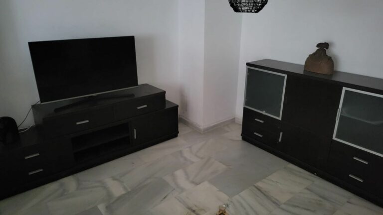 c96852c977924951dcffedc6b8ca0055 - 3