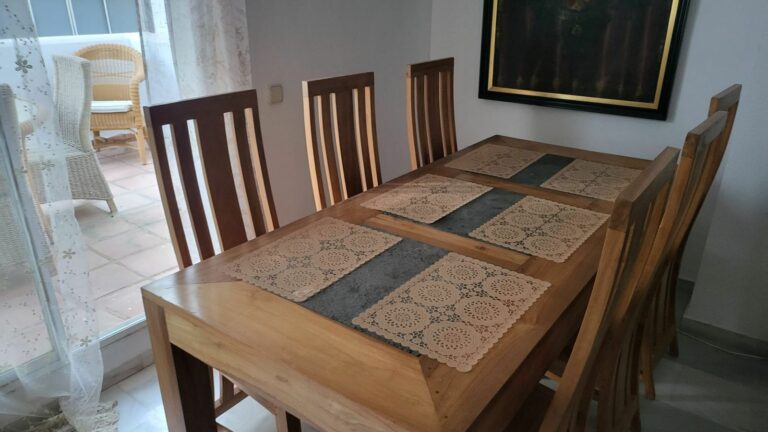 c96852c977924951dcffedc6b8ca0055 - 4