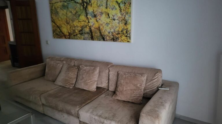 c96852c977924951dcffedc6b8ca0055 - 5