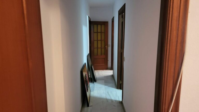 c96852c977924951dcffedc6b8ca0055 - 7