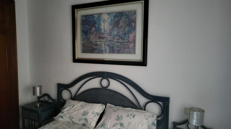 c96852c977924951dcffedc6b8ca0055 - 8