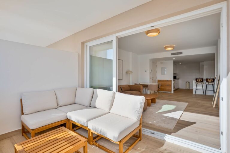 c9d3a93b50a5350bccee722514481cf9 - 7