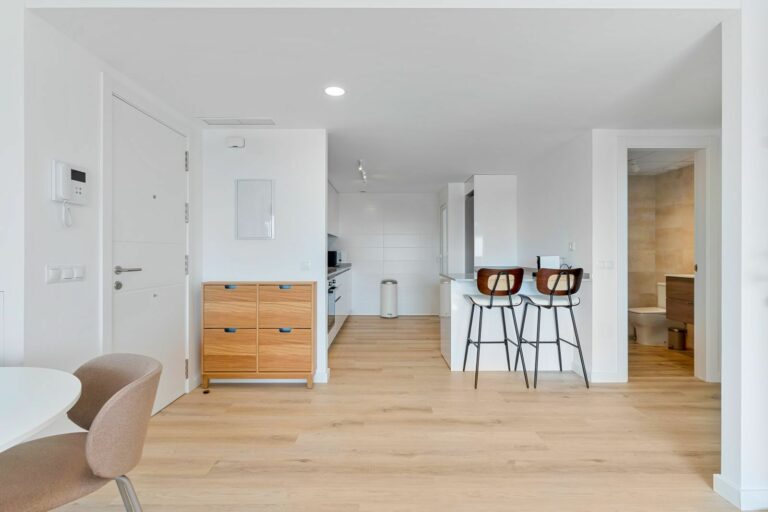 c9d3a93b50a5350bccee722514481cf9 - 8