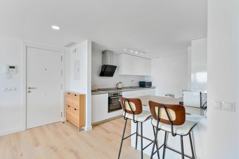 c9d3a93b50a5350bccee722514481cf9 - 9