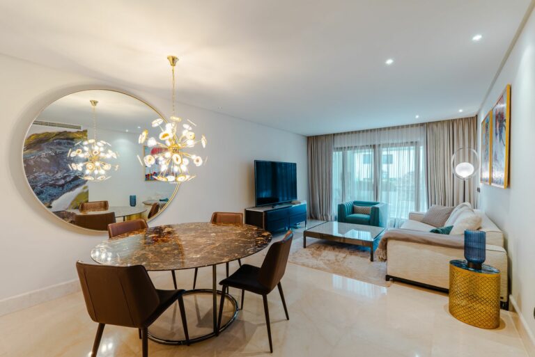 ca11ca46907b1d7721d90244fa4e6a80 - 1