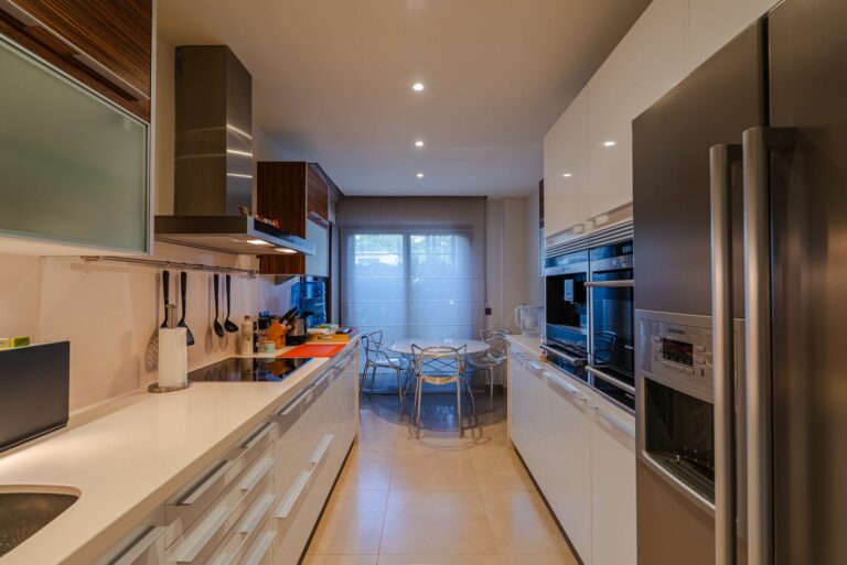 ca11ca46907b1d7721d90244fa4e6a80 - 10