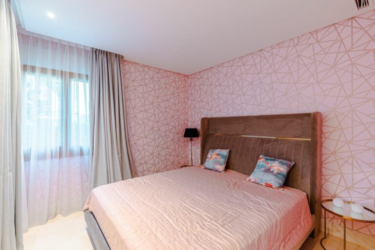 ca11ca46907b1d7721d90244fa4e6a80 - 11