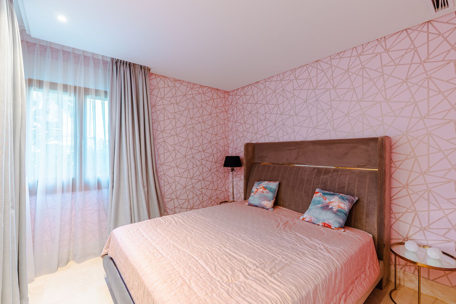 ca11ca46907b1d7721d90244fa4e6a80 - 11