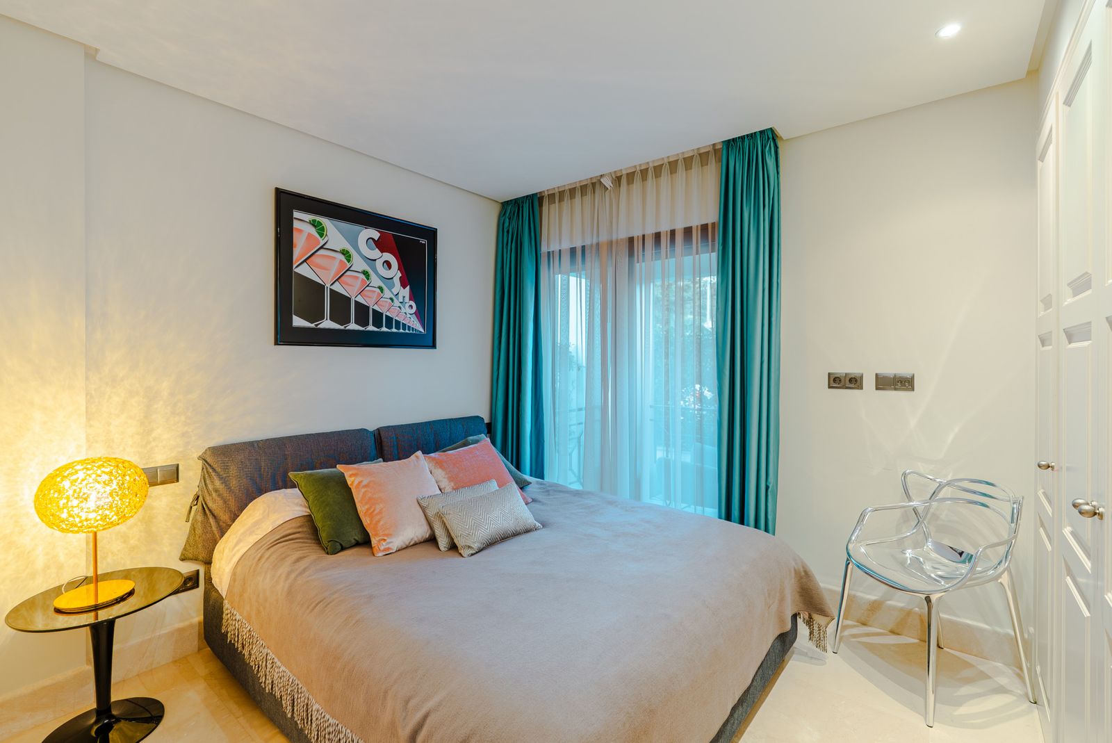 ca11ca46907b1d7721d90244fa4e6a80 - 12