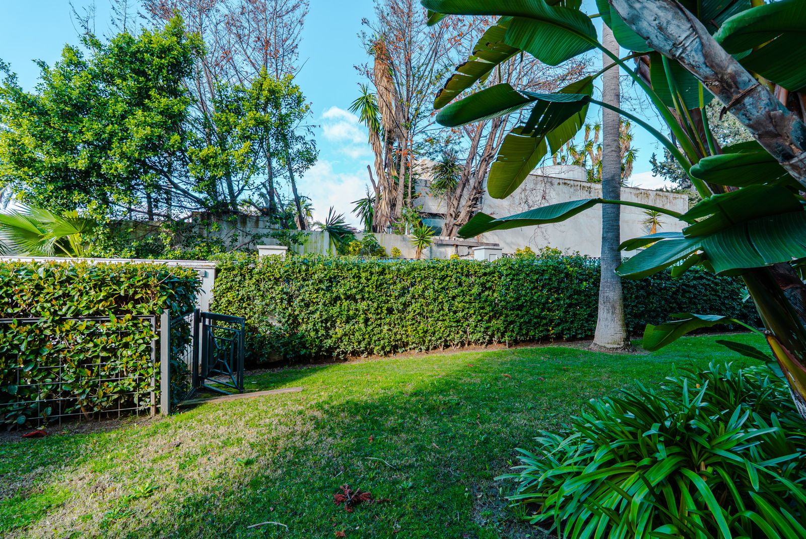 ca11ca46907b1d7721d90244fa4e6a80 - 13