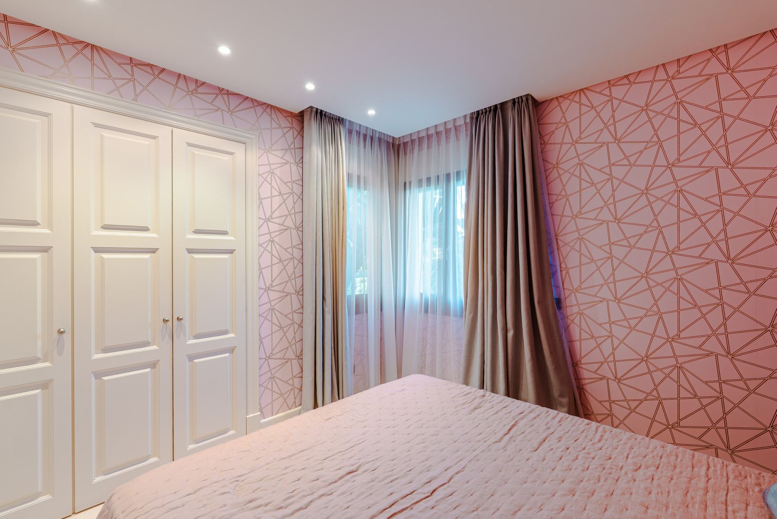 ca11ca46907b1d7721d90244fa4e6a80 - 15