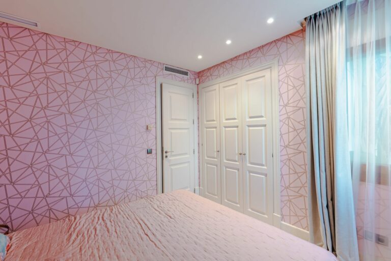 ca11ca46907b1d7721d90244fa4e6a80 - 16