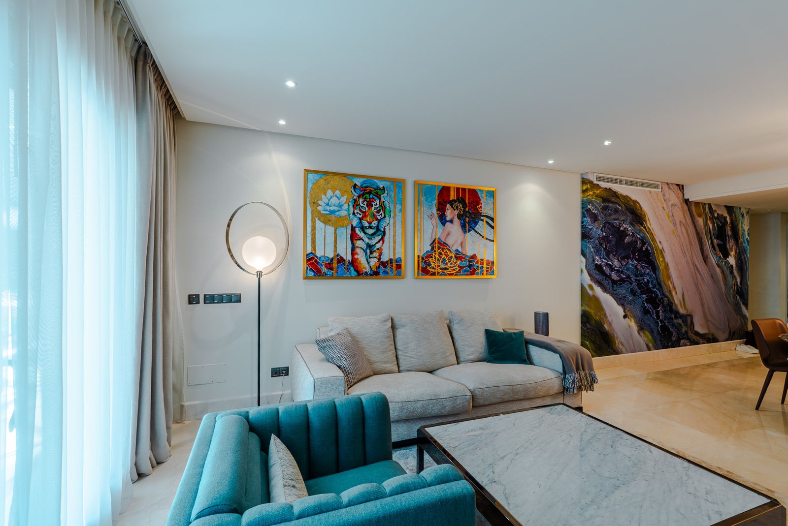 ca11ca46907b1d7721d90244fa4e6a80 - 5