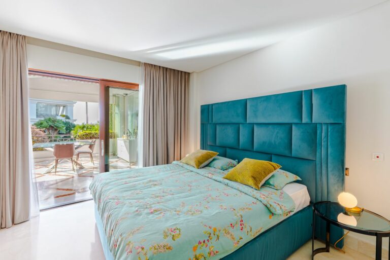 ca11ca46907b1d7721d90244fa4e6a80 - 6