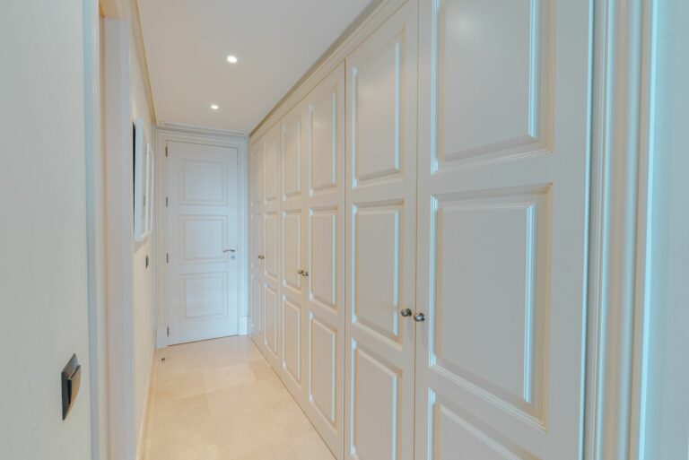 ca11ca46907b1d7721d90244fa4e6a80 - 8