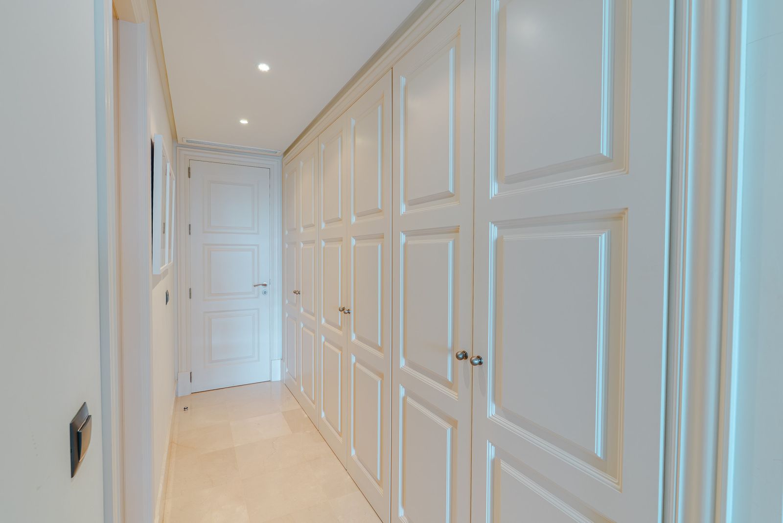 ca11ca46907b1d7721d90244fa4e6a80 - 8