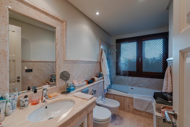 ca11ca46907b1d7721d90244fa4e6a80 - 9