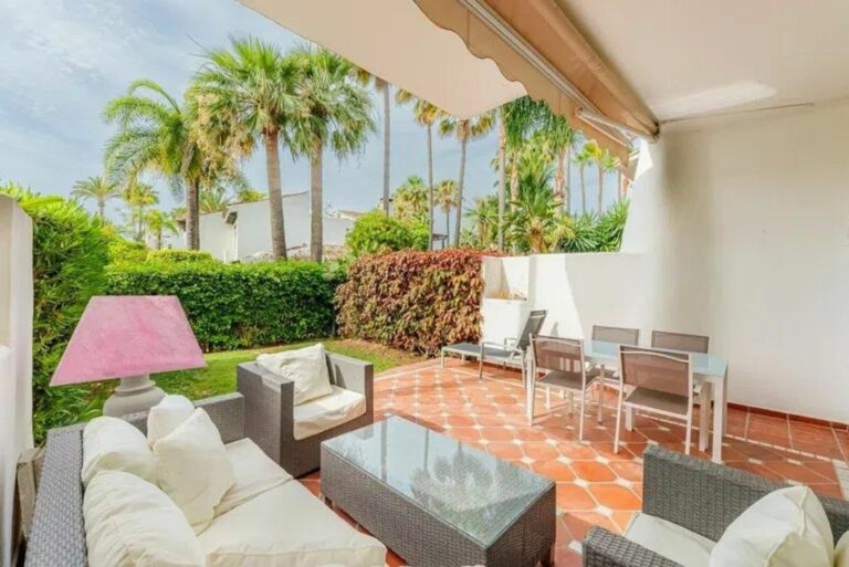 cadac169967c9faeffb4f3671a2c2b6f - 2