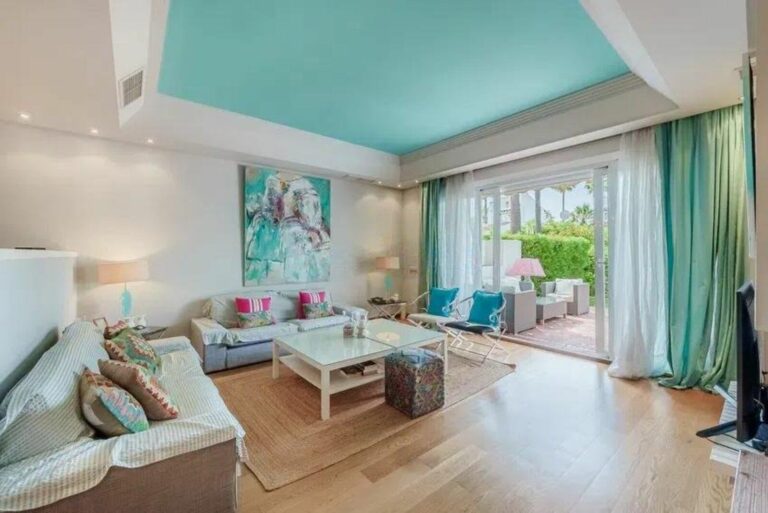 cadac169967c9faeffb4f3671a2c2b6f - 4