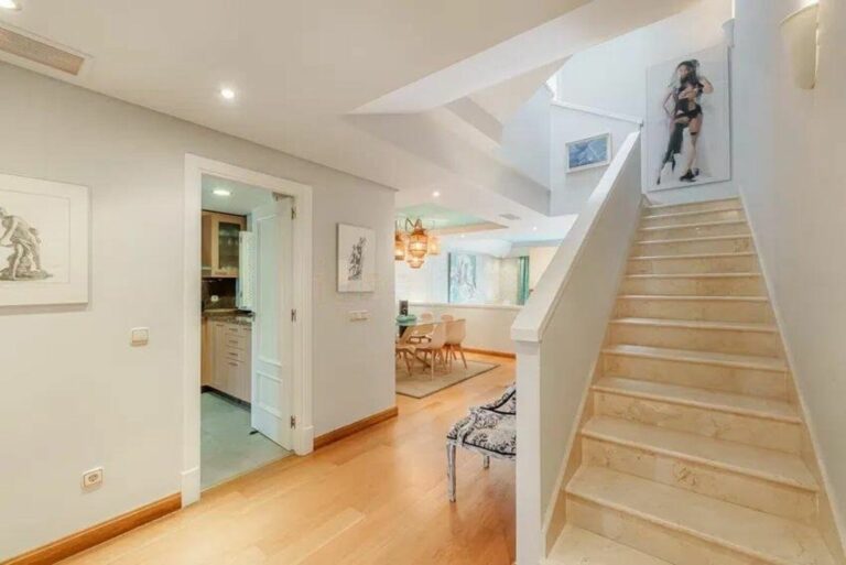 cadac169967c9faeffb4f3671a2c2b6f - 5