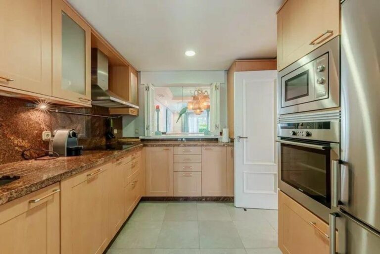 cadac169967c9faeffb4f3671a2c2b6f - 6