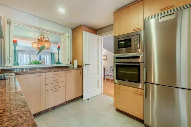 cadac169967c9faeffb4f3671a2c2b6f - 7