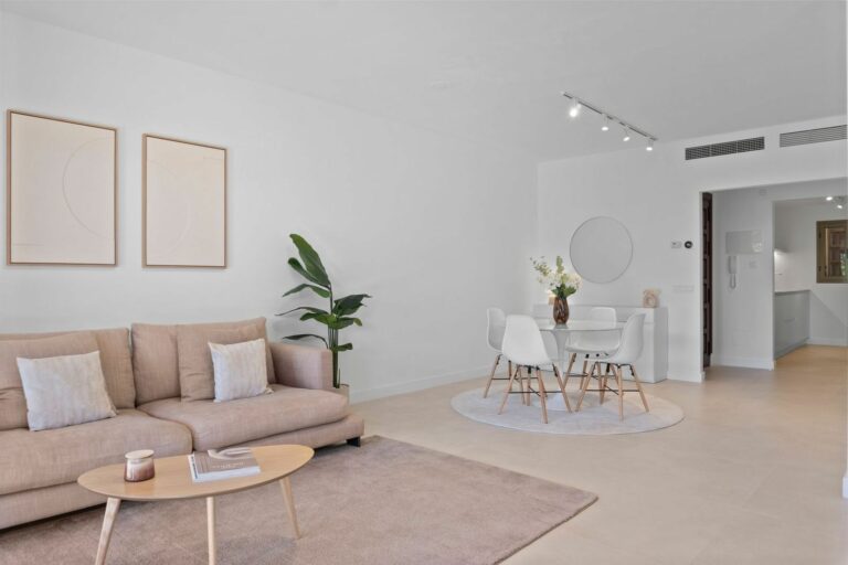 cb10bdc0f9cbf27dd811567792d30d08 - 12