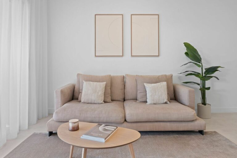 cb10bdc0f9cbf27dd811567792d30d08 - 13