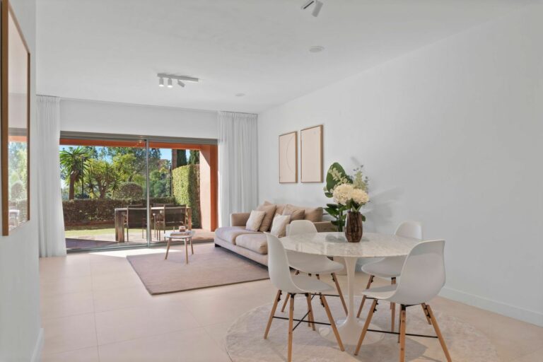 cb10bdc0f9cbf27dd811567792d30d08 - 5