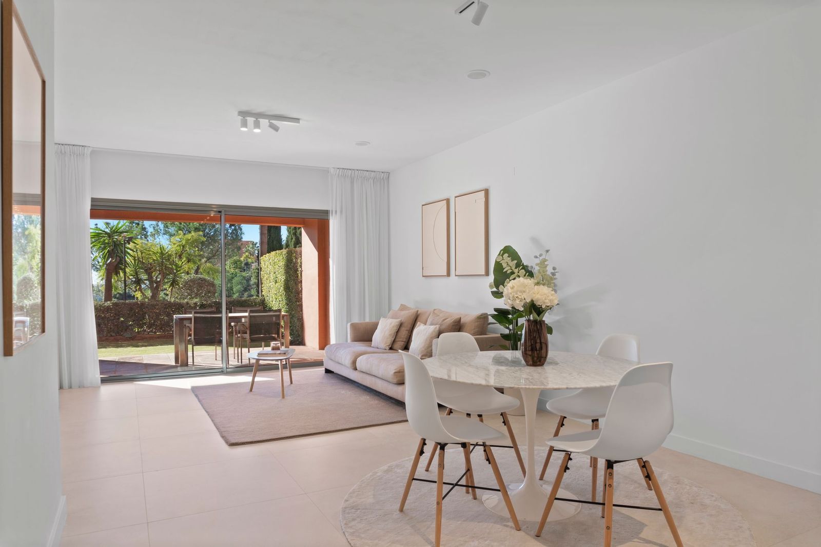 cb10bdc0f9cbf27dd811567792d30d08 - 5