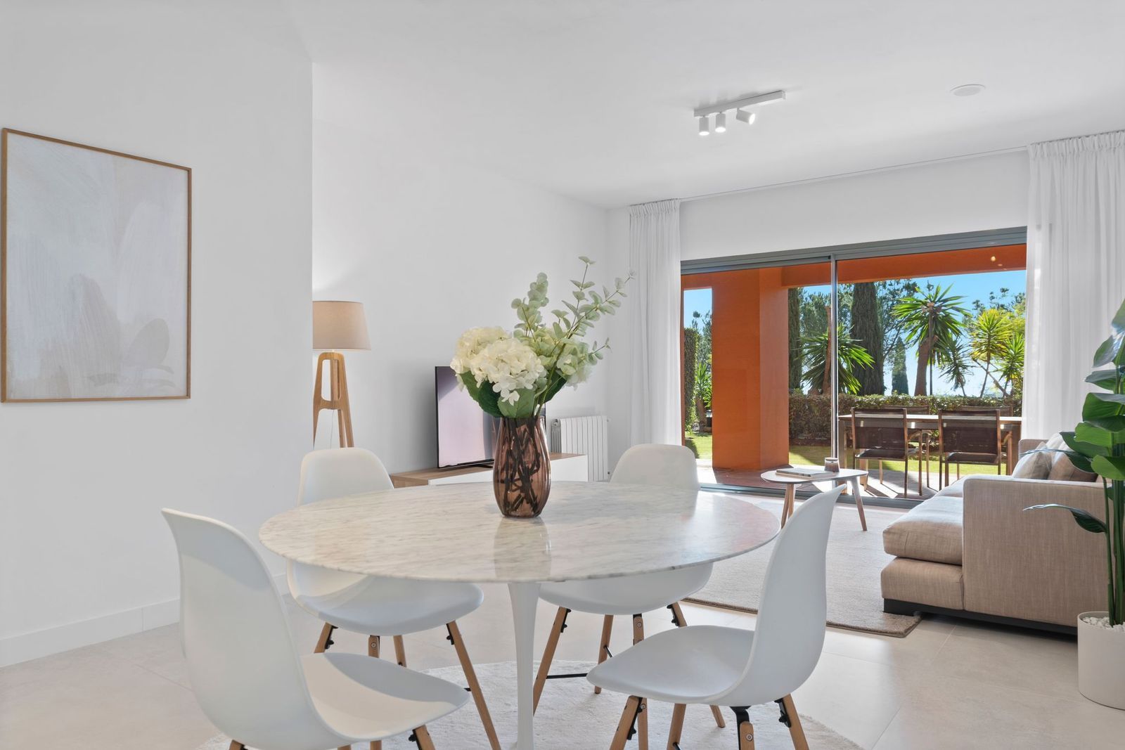 cb10bdc0f9cbf27dd811567792d30d08 - 6