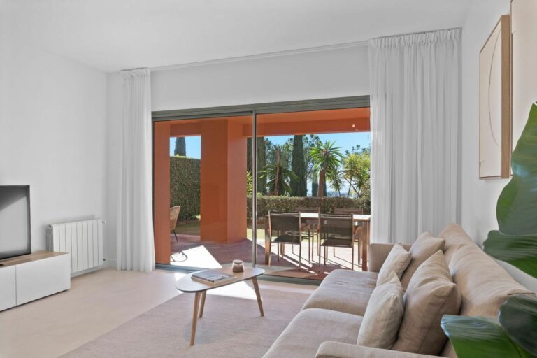 cb10bdc0f9cbf27dd811567792d30d08 - 7