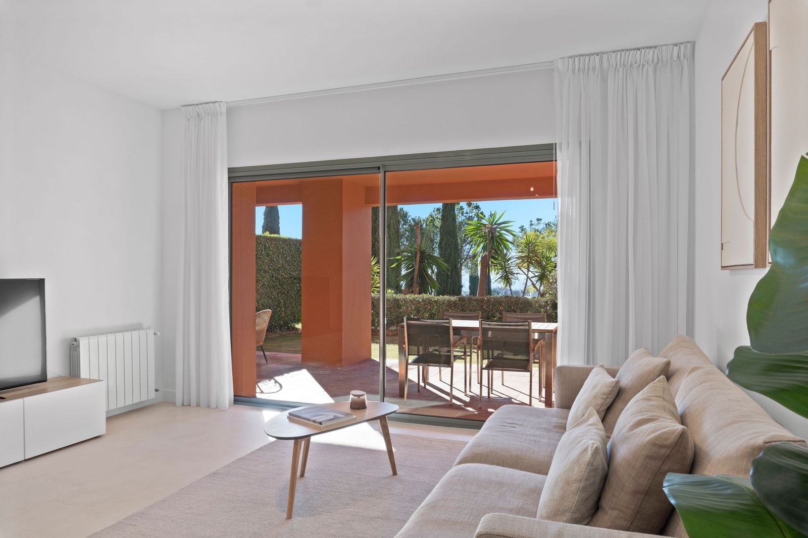 cb10bdc0f9cbf27dd811567792d30d08 - 7