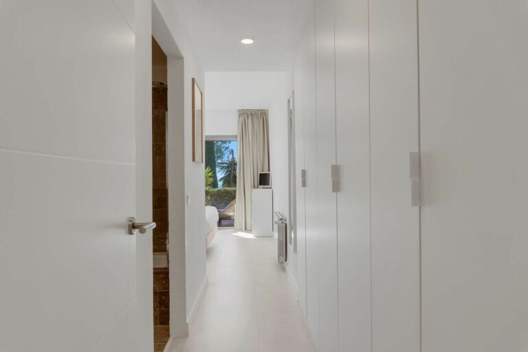 cb10bdc0f9cbf27dd811567792d30d08 - 8