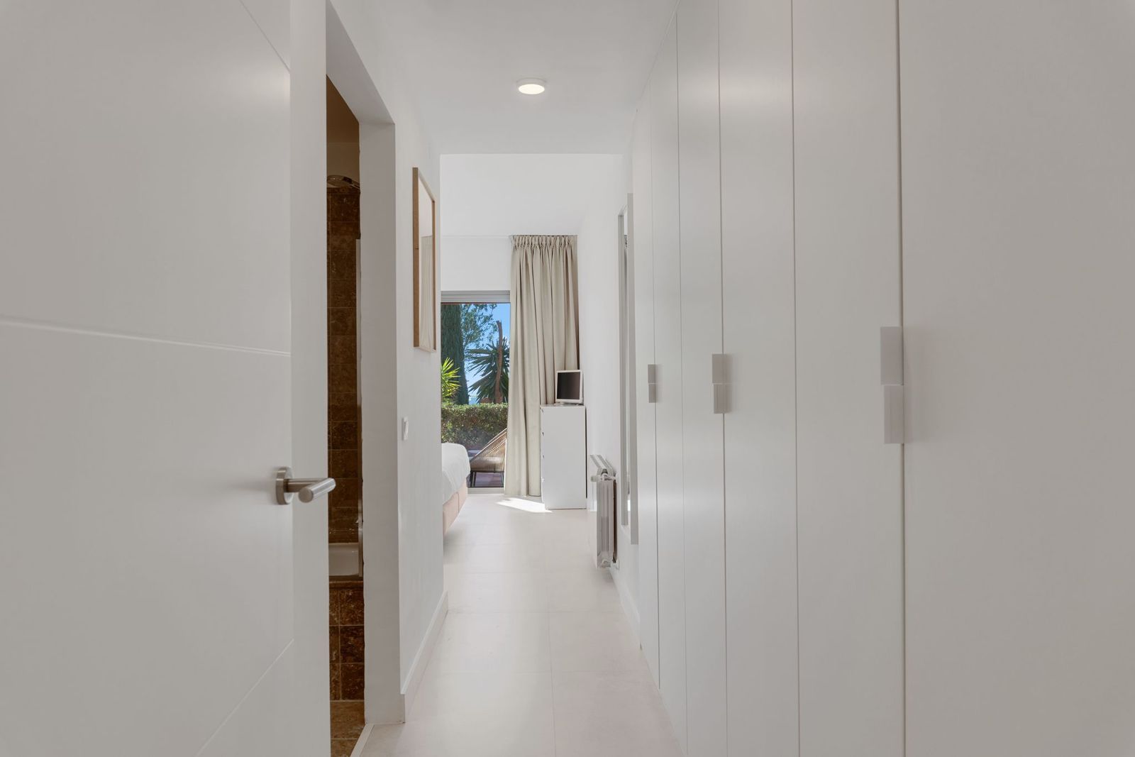 cb10bdc0f9cbf27dd811567792d30d08 - 8