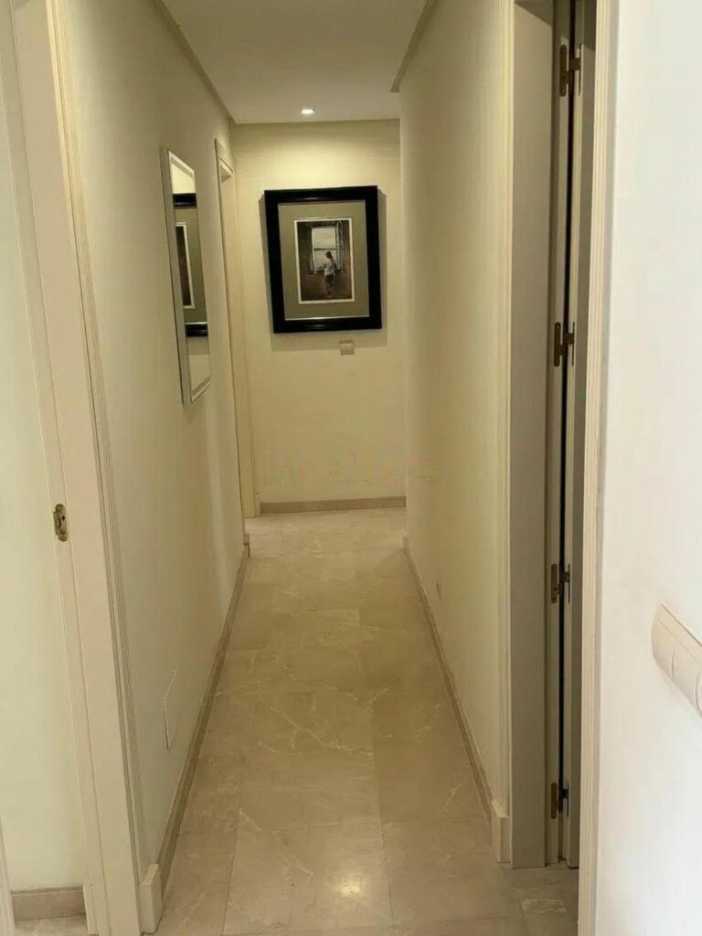 cb24d00cbcd3048d0e196c88b477f0de - 10