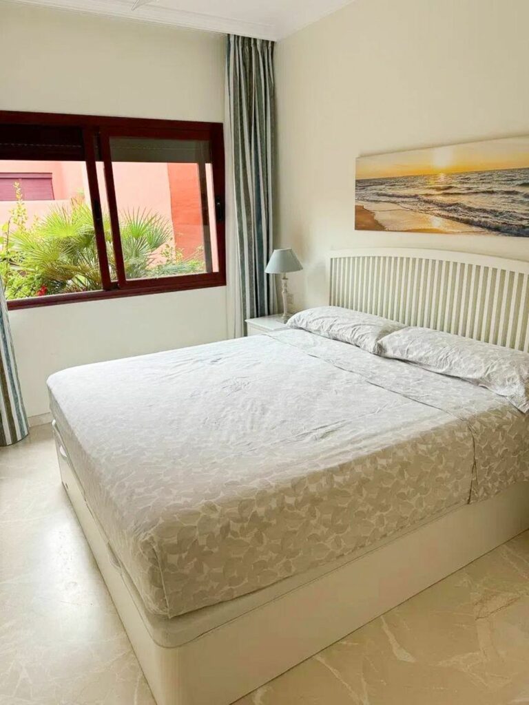 cb24d00cbcd3048d0e196c88b477f0de - 15