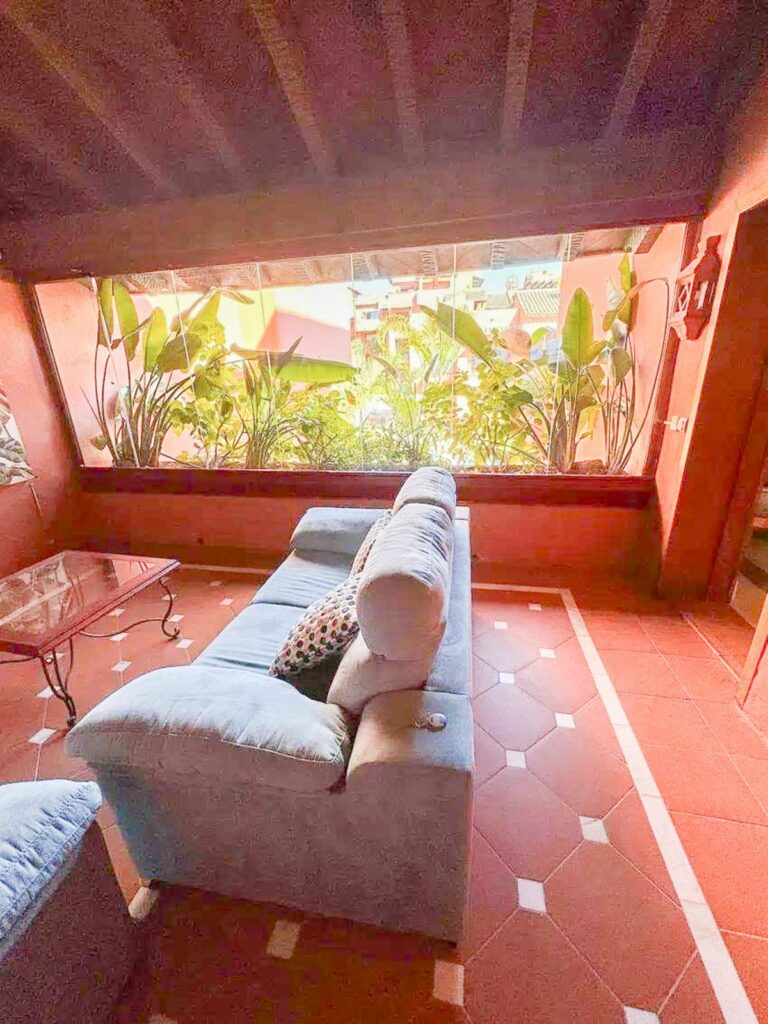 cb24d00cbcd3048d0e196c88b477f0de - 3