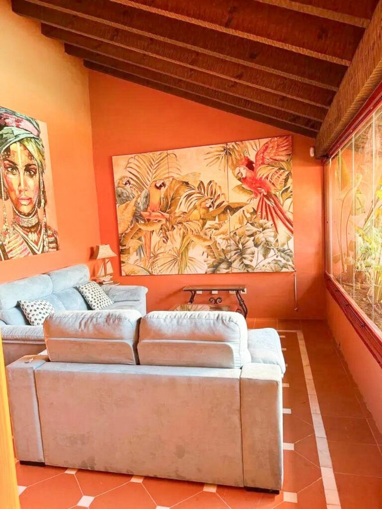 cb24d00cbcd3048d0e196c88b477f0de - 5