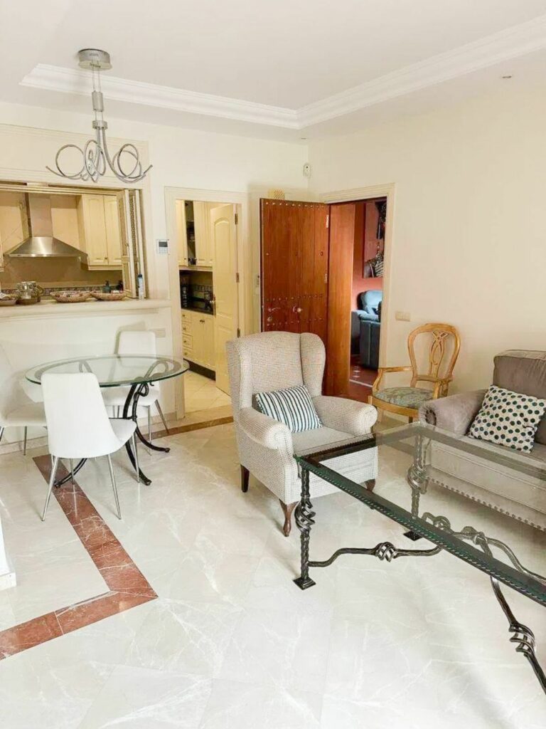 cb24d00cbcd3048d0e196c88b477f0de - 6