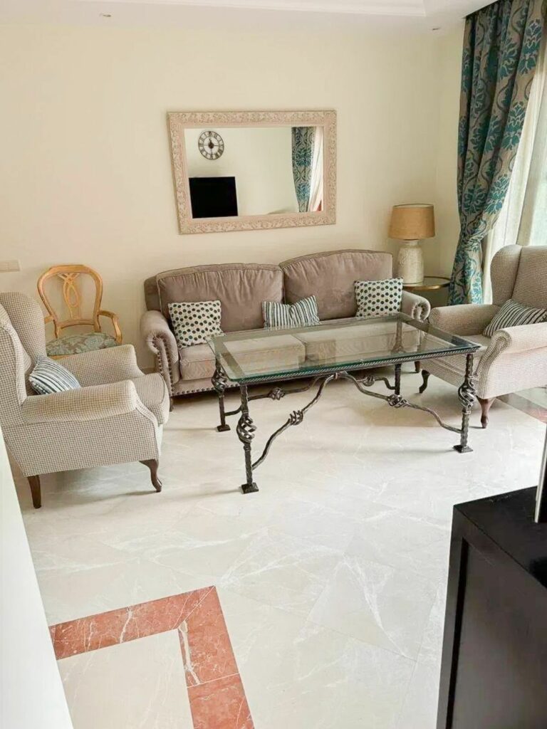 cb24d00cbcd3048d0e196c88b477f0de - 8